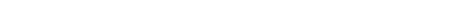 Inscription