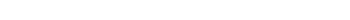 Inscription
