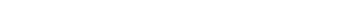 Lieux et horaires d'entraînements