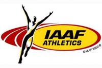 HYPERANDROGENES : LA RÉACTION DE l'IAAF !