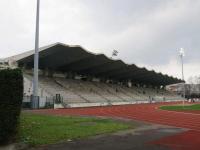 INTERCLUBS A SAINT-DENIS ?