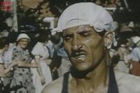 LA GLOIRE DE MIMOUN !