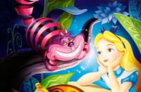 DES MERVEILLES POUR LES ENFANTS !