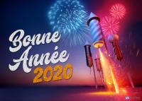 DU BONHEUR...