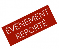 LES JEUX DE TOKIO REPORTES