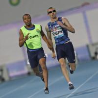 TIMOTHEE ADOLPHE REJOINT SDE