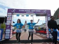 INFOS VOIE ROYALE 2022 : INSCRIPTIONS