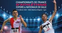 SDE EN FORCE A LYON