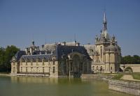 ENFIN LE RETOUR DES SORTIES DECOUVERTES POUR LES ENFANTS