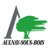L'AVENIR EN PISTE