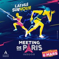 Fin de saison pour les athlètes de SDE