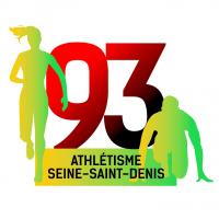 Challenge jeunes du 93