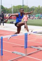 INTERCLUBS 2022 : UN TOUR DE CHAUFFE