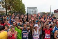 LA BELLE SAISON 2021-2022 DE SDE - PARTIE II -