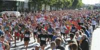 DANS 55 JOURS LA VOIE ROYALE !