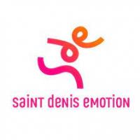 FORUM DES ASSOCIATIONS SPORTIVES DE SAINT-DENIS