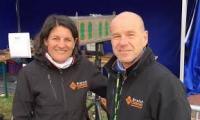 BREIZH CHRONO - CHRONOMETREUR OFFICIEL DE LA VOIE ROYALE 2022