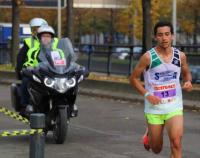 INDISPENSABLES BENEVOLES !