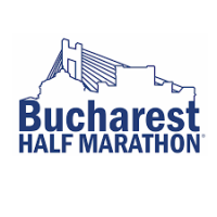 10 KM OU SEMI-MARATHON POUR ERKISUN ?