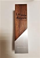 TROPHEE VOIE ROYALE 2022