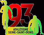 CHAMPIONNATS DEPARTEMENTAUX EN SALLE