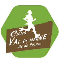 LA SAISON DE CROSS VA DEMARRER !