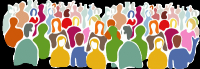 ASSEMBLEE GENERALE DE SDE