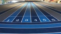 2ème JOURNEE DES CHAMPIONNATS DEPARTEMENTAUX