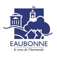 EAUBONNE ENCORE ...