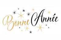 LES VOEUX DE SAINT-DENIS EMOTION