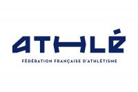 LES COMPETITIONS DU WEEK-END
