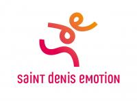 ASSEMBLÉE GENERALE DE SDE : VENDREDI 31 MARS 2023