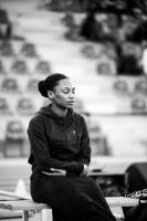 CHAMPIONNATS DE FRANCE ELITE : QUELQUES REGRETS POUR LES SAUTEURS