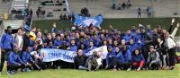 INTERCLUBS 2023