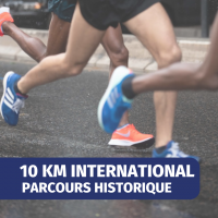 VENEZ DECOUVRIR LE PARCOURS HISTORIQUE DE LA VOIE ROYALE