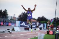 Championnats de France Élite 2023 : Le Bilan