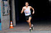 QUI POUR SUCCEDER A HASSAN CHAHDI ?