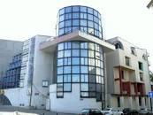 CHANGEMENT D’ADRESSE
