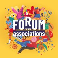 FORUM DES ASSOCIATIONS SPORTIVES