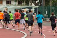 CHAMPIONNATS DE FRANCE INTERCLUBS 1ER TOUR
